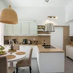 Rodi Luxury * Rhodes City