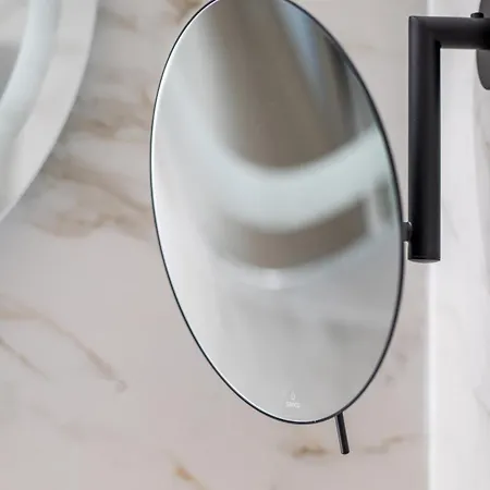 Apartment Rodi Luxury Rhodes City