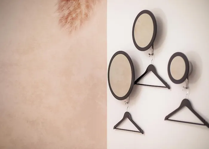 Rodi Luxury Rhodes City