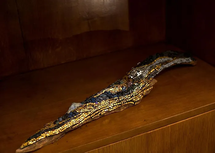 Rodi Luxury Rhodes City