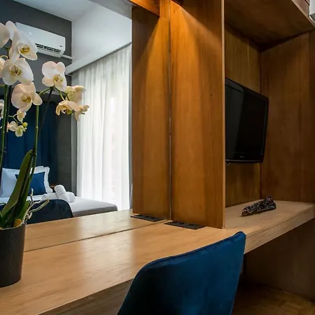 Rodi Luxury