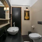 Rodi Luxury Rhodes City