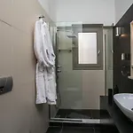 아파트 Rodi Luxury