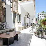 Rodi Luxury