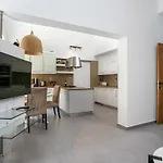 Rodi Luxury *