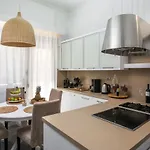 Rodi Luxury * Rhodes City