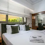 Rodi Luxury *
