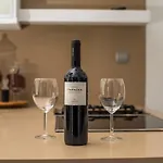 아파트 Rodi Luxury Rhodes City