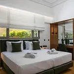 Rodi Luxury 아파트