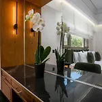 아파트 Rodi Luxury *