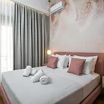 Rodi Luxury 아파트