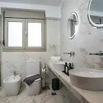 아파트 Rodi Luxury Rhodes City