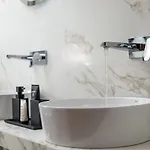 Rodi Luxury 아파트 Rhodes City