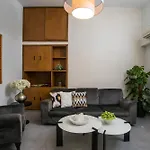 Rodi Luxury Rhodes City