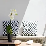 Rodi Luxury 아파트 Rhodes City