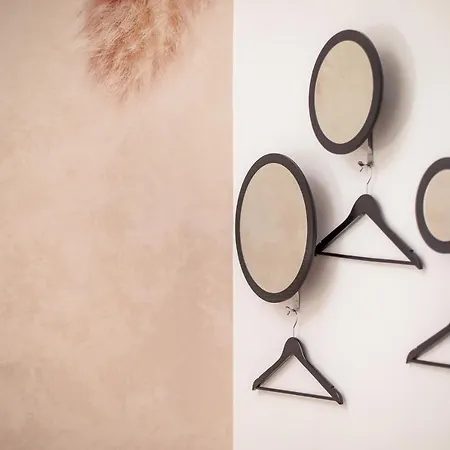 Rodi Luxury Rhodes City