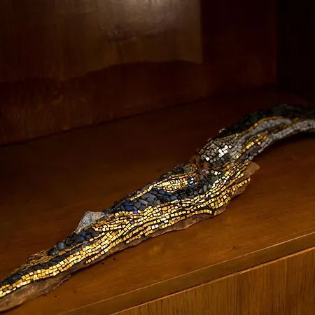 Rodi Luxury Rhodes City