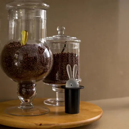 Rodi Luxury Διαμέρισμα