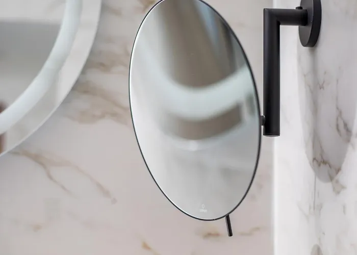 Daire Rodi Luxury Rhodes City