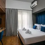 Lejlighed Rodi Luxury