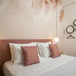 Lejlighed Rodi Luxury Rhodes City