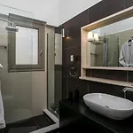 Lejlighed Rodi Luxury