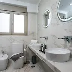 Rodi Luxury Lejlighed Rhodes City