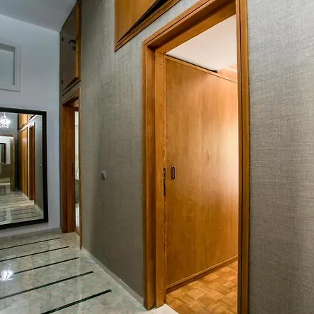 Rodi Luxury * Rhodes City