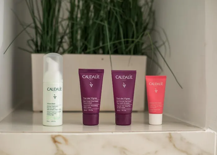 Rodi Luxury * Rhodes City